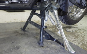 OTHER +ENFIELD CLASSIC350 2023