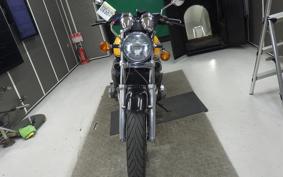 KAWASAKI ZEPHYR 1100 1993 ZRT10A