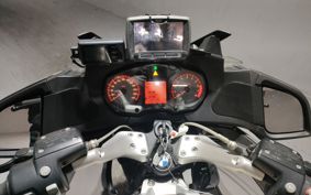 BMW R1200RT 0368