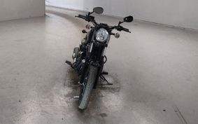 YAMAHA BOLT 950 VN09J