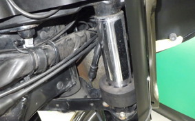 HARLEY FLHTCUI 1450 2004