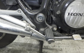 HONDA VF750 SABRE 1985 RC07