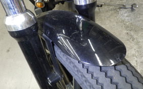 HARLEY FLSTC 1340 1993