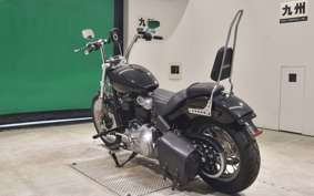 HARLEY FXST1750 2021