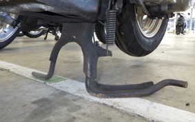 HONDA DIO ZX 2016 AF28