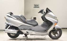 HONDA FORZA Z MF08