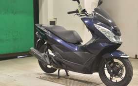 HONDA PCX 125 2015 JF56