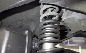 YAMAHA AXIS 125 Z SED7J