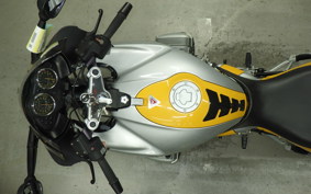 BMW R1100S 1999