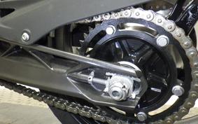 BMW G310R 2021