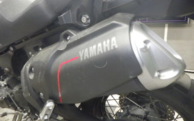 YAMAHA XT1200Z SUPER TENERE 2015