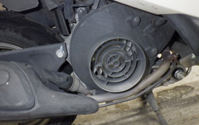 HONDA DIO CESTA GEN 2 2013 AF68