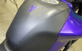 YAMAHA MT-25 A 2003 RG43J