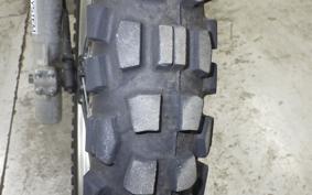 HONDA XLR250R Gen.4 MD22