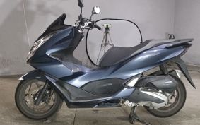 HONDA PCX125 JK05