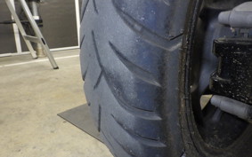 HONDA PCX125 2021 JK05