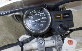 HONDA MONKEY BAJA 2015 Z50J