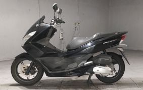 HONDA PCX 150 KF18