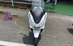 HONDA PCX 150 KF30