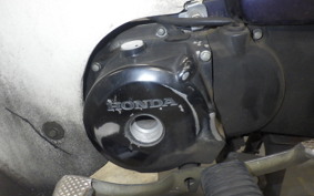 HONDA C50 SUPER CUB 1994 AA01