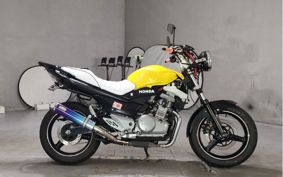 SUZUKI GSR250 GJ55D