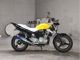 Фото Suzuki GSR250 с японского аукциона