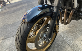 HONDA CB400SFV-4ABS 2013 NC42
