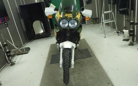 HONDA AFRICA TWIN 750 1999