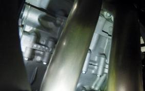 KAWASAKI ZX-4R SE 2023 ZX400P