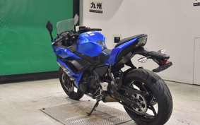 KAWASAKI NINJA 650 A 2019 ER650H