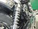 Фото Honda SHADOW 400 SLASHER 2001 с японского аукциона