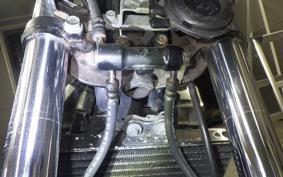 HONDA CB750 GEN 2 K RC42