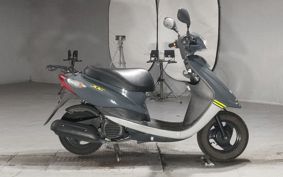 YAMAHA JOG SA55J