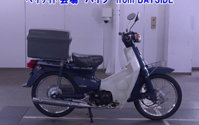 OTHER C50-E FI