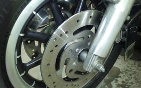 HARLEY FLHR 1450 2000
