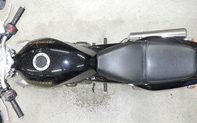 KAWASAKI BALIUS 250 Gen.2 1982 ZR250B