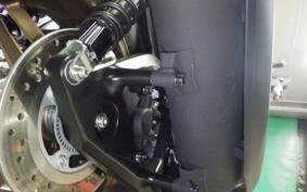 HONDA FORZA 250 2025 MF17