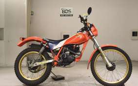 HONDA TLR200 2024 MD09