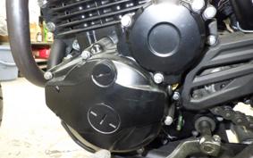 KAWASAKI KLX230SM LX230A