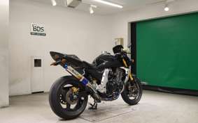 KAWASAKI Z1000 Gen.2 2006 ZRT00A
