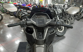 YAMAHA NMAX ABS SEL1J