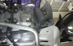 HONDA C50 SUPER CUB 2026 AA04