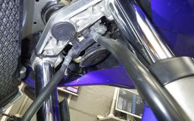 YAMAHA FZS1000 FAZER 2001