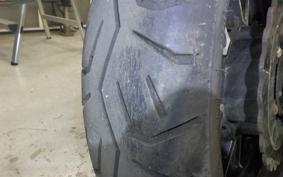 YAMAHA BOLT 950 RA 2014 VN04J