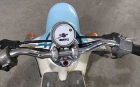YAMAHA VINO 5AU