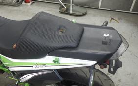 KAWASAKI KSR110 E 1999