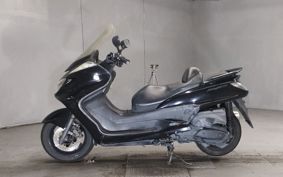 YAMAHA GRAND MAJESTY250 SG15J