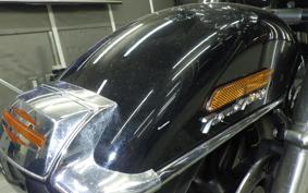 HARLEY FLHR 1450 2006