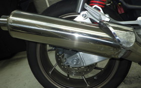 HONDA CB400SF GEN 4 A 2018 NC42