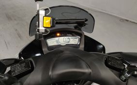YAMAHA TRICITY 125 SEC1J